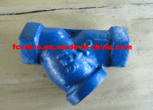 EPDM Sealed Ductile Iron Butterfly Valve Electrically Operated ODM